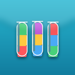 Bilye Icon